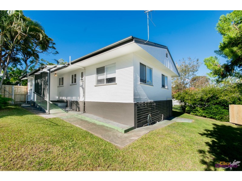 29 Bulwer Street, Zillmere QLD 4034