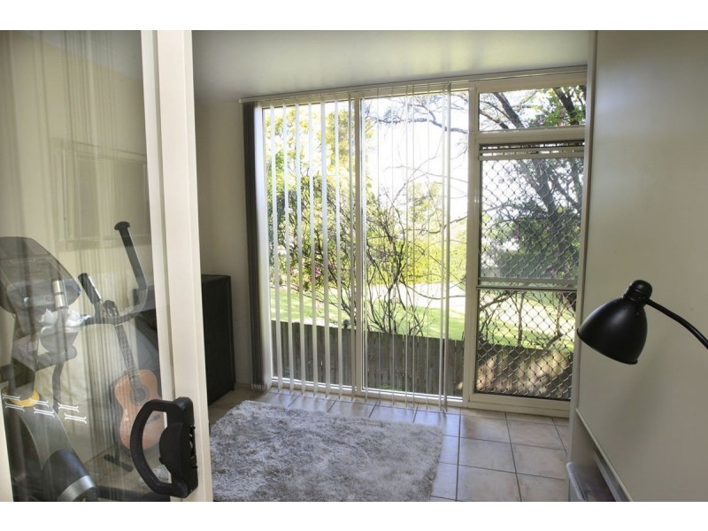 1/5 Whytecliffe Street, Albion QLD 4010