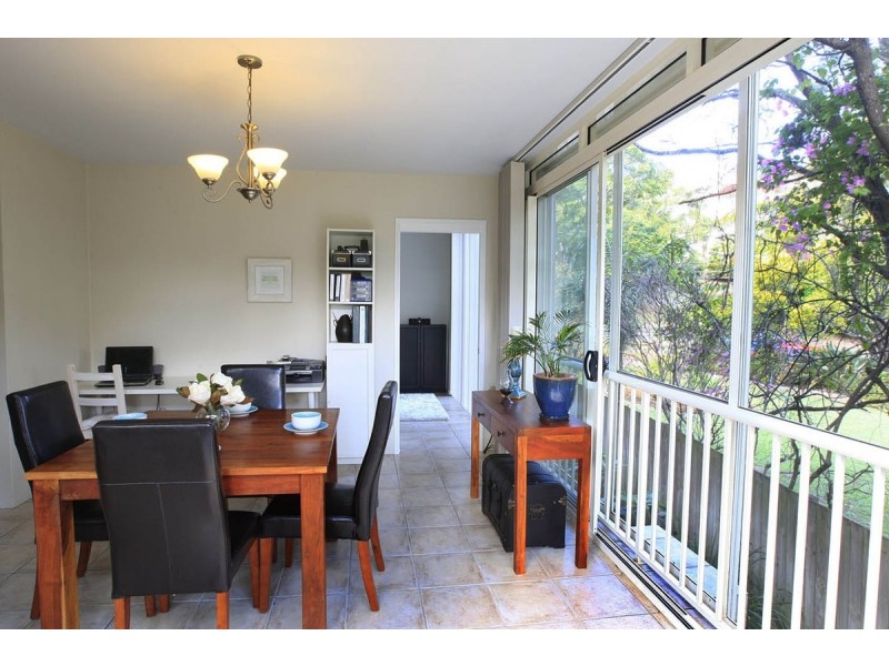 1/5 Whytecliffe Street, Albion QLD 4010