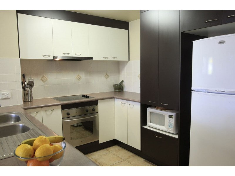 1/5 Whytecliffe Street, Albion QLD 4010