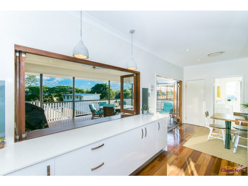 19 Bungunya Street, Banyo QLD 4014