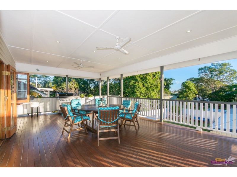 19 Bungunya Street, Banyo QLD 4014