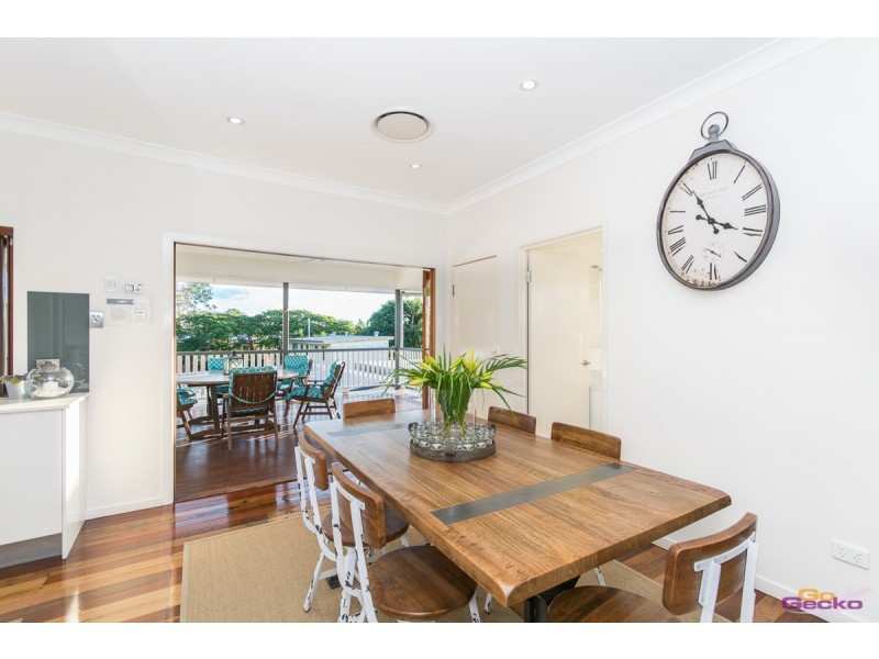 19 Bungunya Street, Banyo QLD 4014