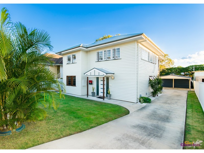 19 Bungunya Street, Banyo QLD 4014