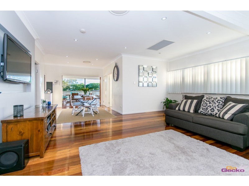 19 Bungunya Street, Banyo QLD 4014