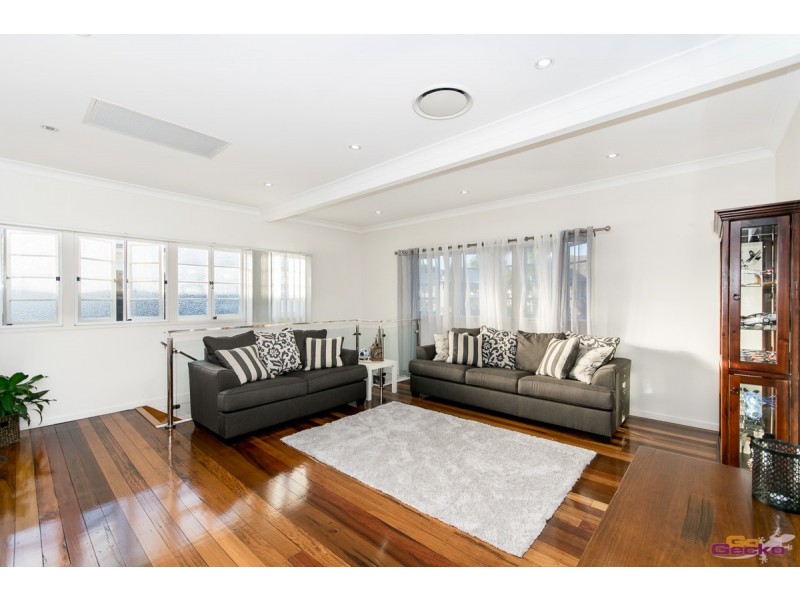 19 Bungunya Street, Banyo QLD 4014