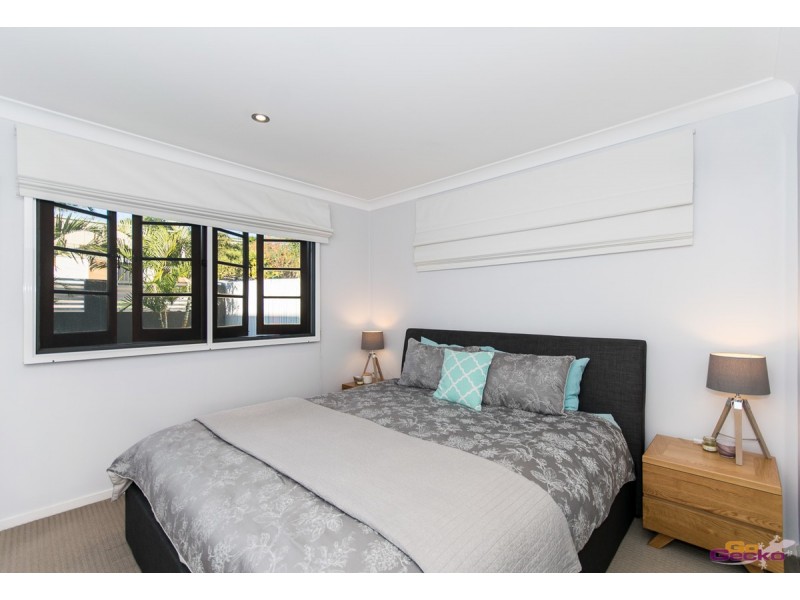 19 Bungunya Street, Banyo QLD 4014