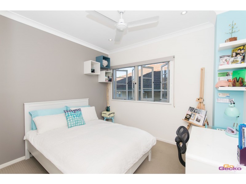 19 Bungunya Street, Banyo QLD 4014