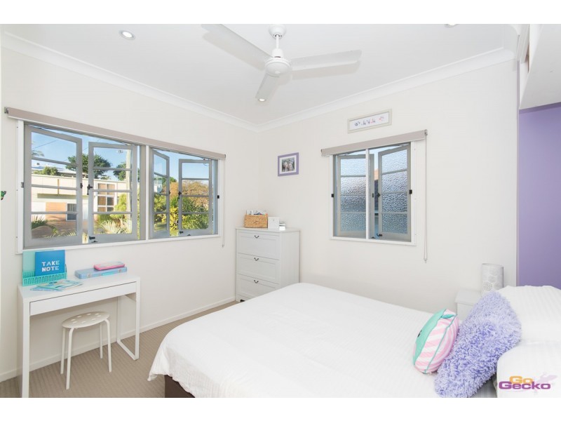 19 Bungunya Street, Banyo QLD 4014