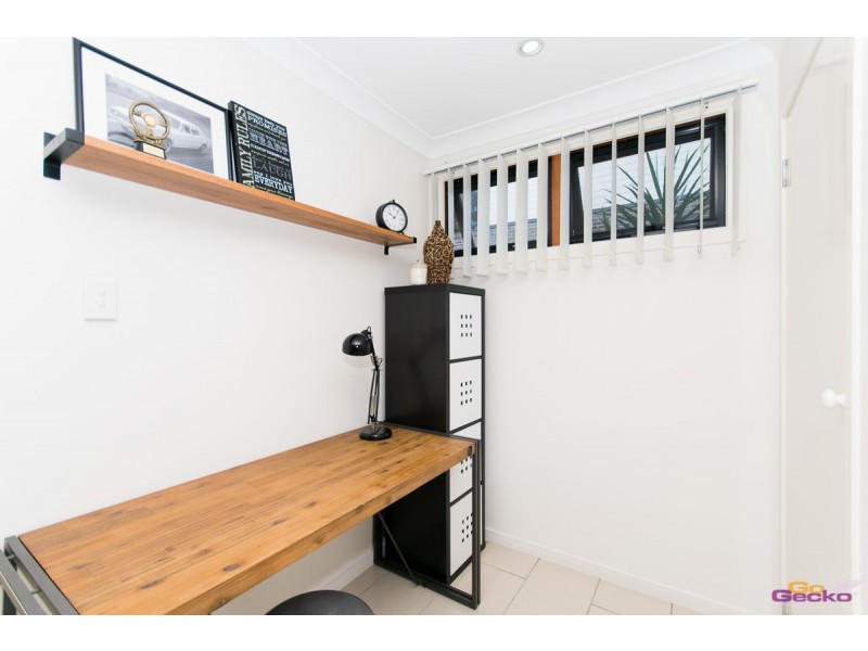 19 Bungunya Street, Banyo QLD 4014