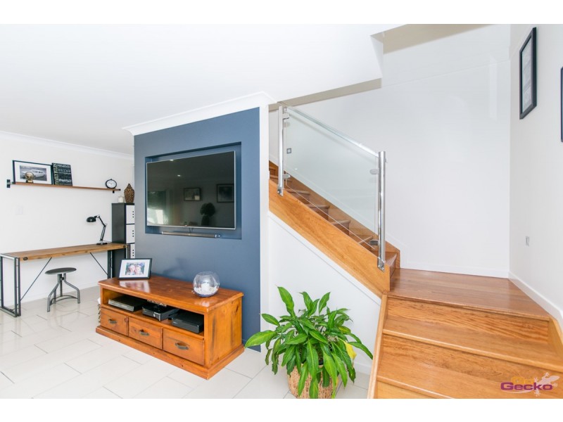 19 Bungunya Street, Banyo QLD 4014