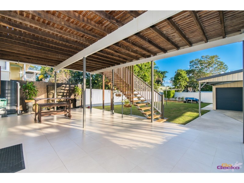 19 Bungunya Street, Banyo QLD 4014