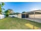 19 Bungunya Street, Banyo QLD 4014
