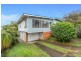 1470 Sandgate Road, Nundah QLD 4012