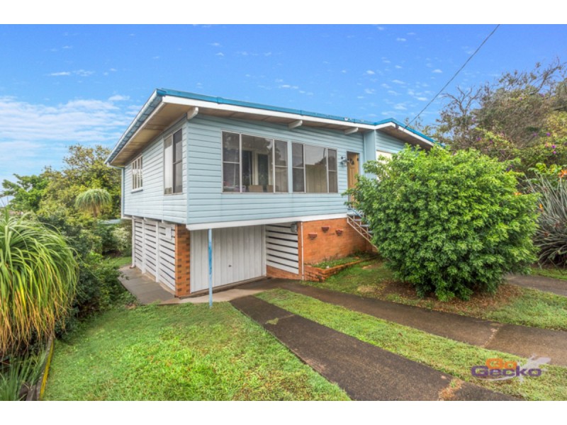 1470 Sandgate Road, Nundah QLD 4012