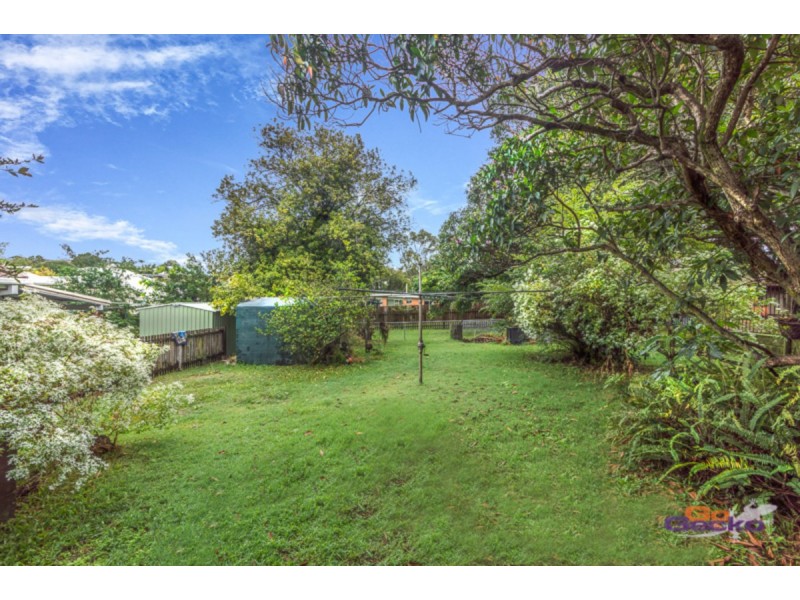 1470 Sandgate Road, Nundah QLD 4012