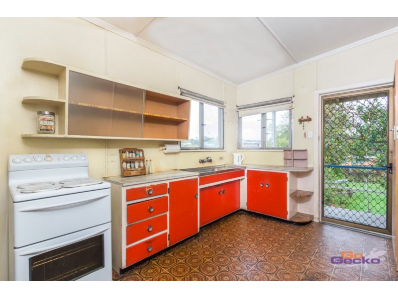 1470 Sandgate Road, Nundah QLD 4012