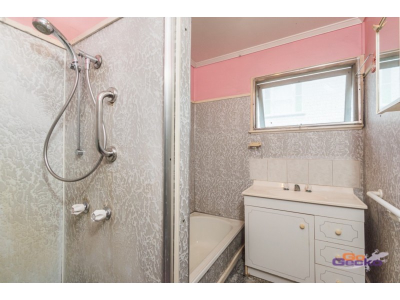 1470 Sandgate Road, Nundah QLD 4012