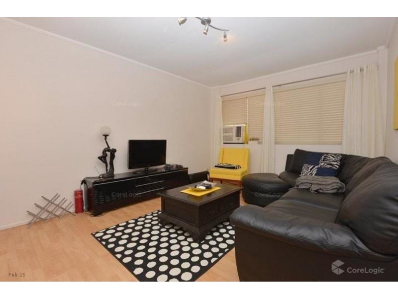 4/64 Gellibrand Street, Clayfield QLD 4011