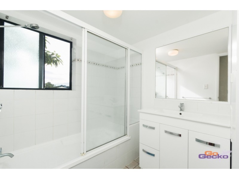 10/7 York Street, Nundah QLD 4012