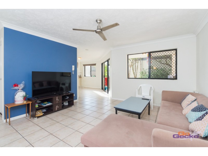 10/7 York Street, Nundah QLD 4012