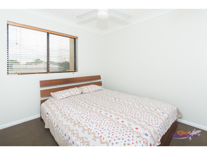 10/7 York Street, Nundah QLD 4012