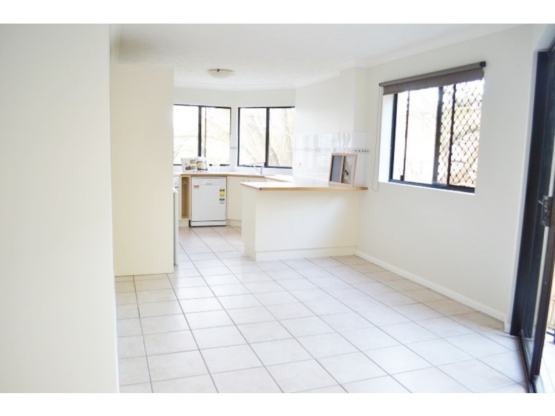 10/7 York Street, Nundah QLD 4012