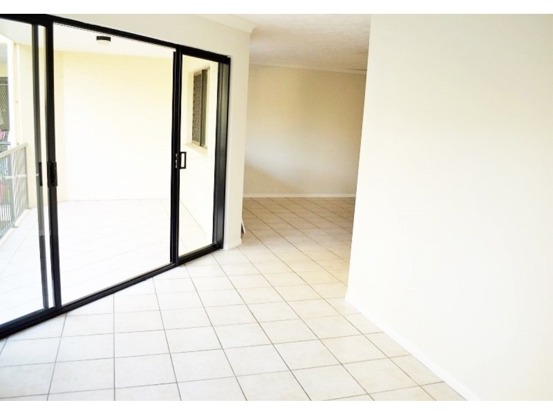 10/7 York Street, Nundah QLD 4012