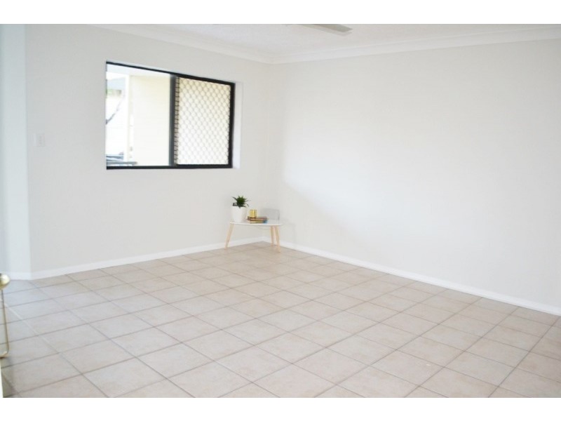 10/7 York Street, Nundah QLD 4012