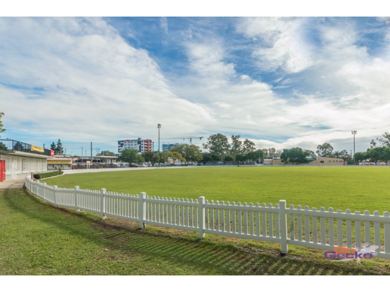 10/7 York Street, Nundah QLD 4012