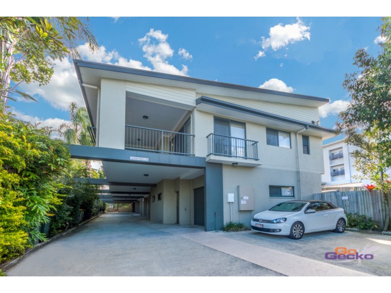 4/44 Church Road, Zillmere QLD 4034