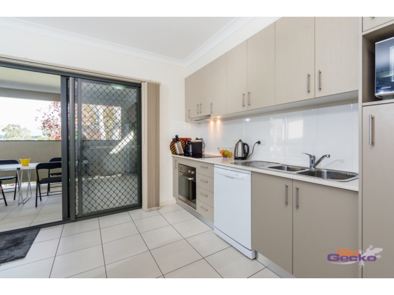 4/44 Church Road, Zillmere QLD 4034
