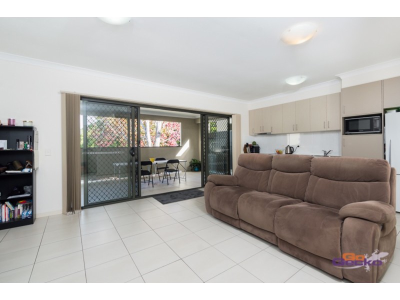 4/44 Church Road, Zillmere QLD 4034