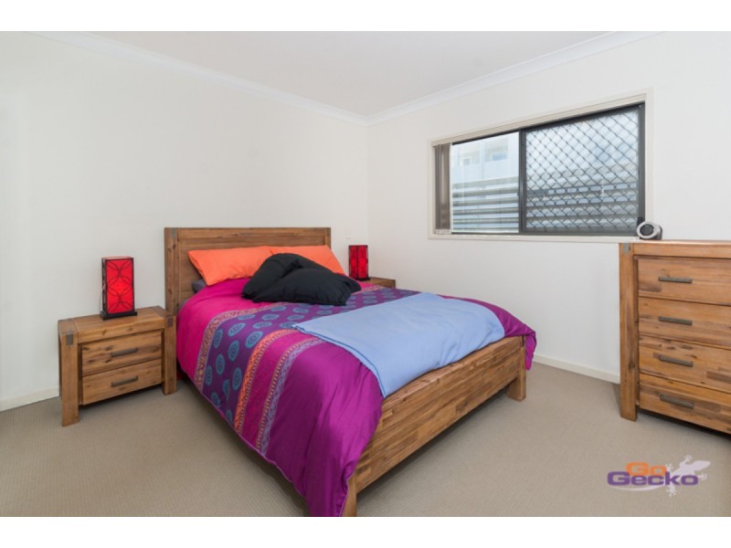 4/44 Church Road, Zillmere QLD 4034