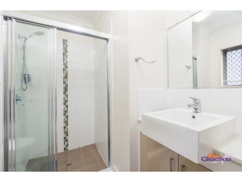 4/44 Church Road, Zillmere QLD 4034