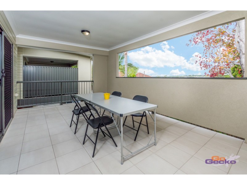 4/44 Church Road, Zillmere QLD 4034