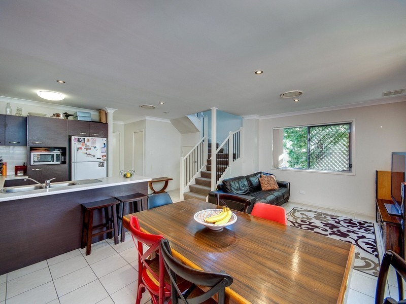 4/18 Little Jenner Street, Nundah QLD 4012