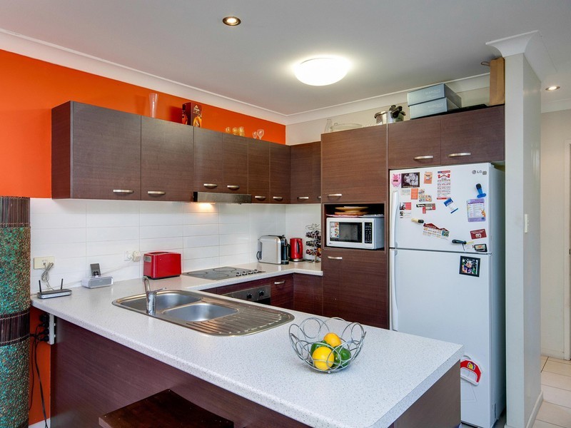 4/18 Little Jenner Street, Nundah QLD 4012