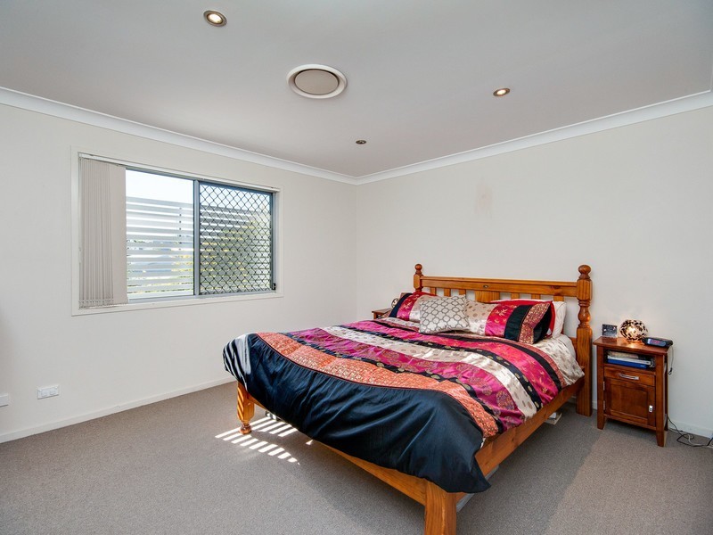 4/18 Little Jenner Street, Nundah QLD 4012