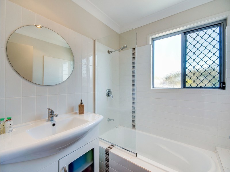 4/18 Little Jenner Street, Nundah QLD 4012