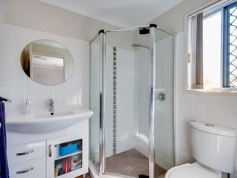 4/18 Little Jenner Street, Nundah QLD 4012