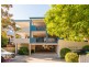 8/51 Junction Road, Clayfield QLD 4011