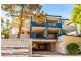 8/51 Junction Road, Clayfield QLD 4011