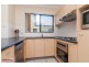 8/51 Junction Road, Clayfield QLD 4011