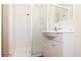 8/51 Junction Road, Clayfield QLD 4011