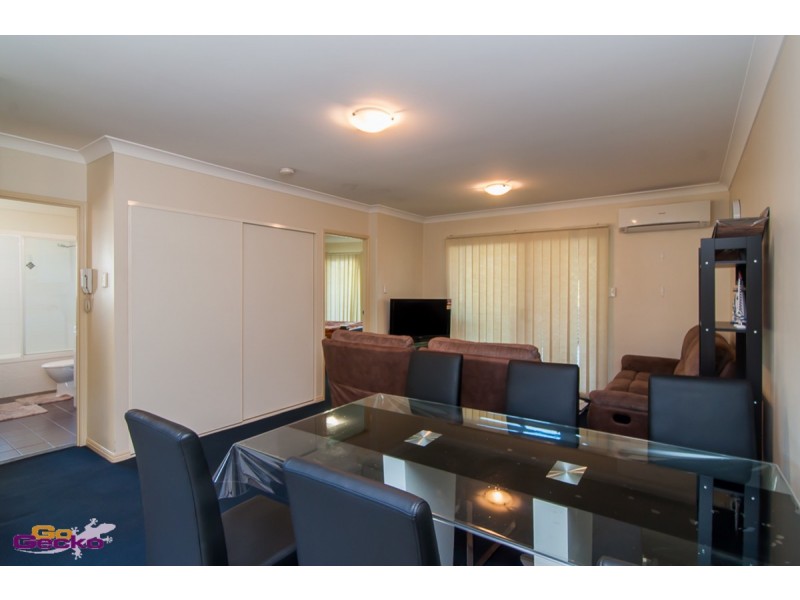8/51 Junction Road, Clayfield QLD 4011