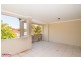 8/51 Junction Road, Clayfield QLD 4011