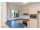 8/51 Junction Road, Clayfield QLD 4011