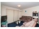 8/51 Junction Road, Clayfield QLD 4011
