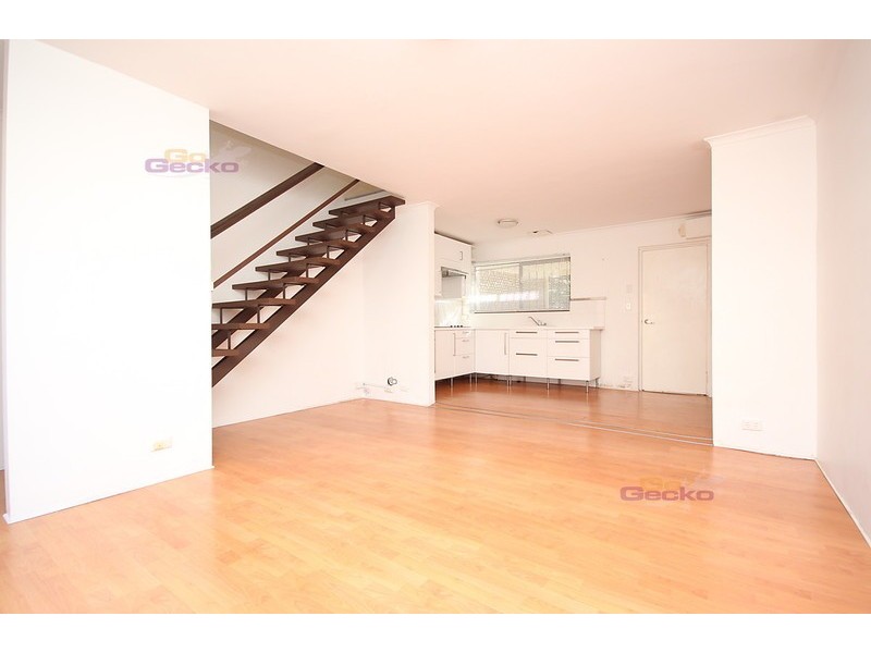 4/19 Seeney Street, Zillmere QLD 4034